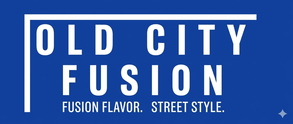 restaurant_logo
